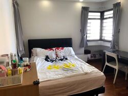 Blk 260B Compassvale North Gate (Sengkang), HDB 5 Rooms #625387171
